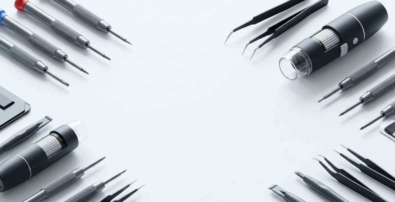 Сервисный центр