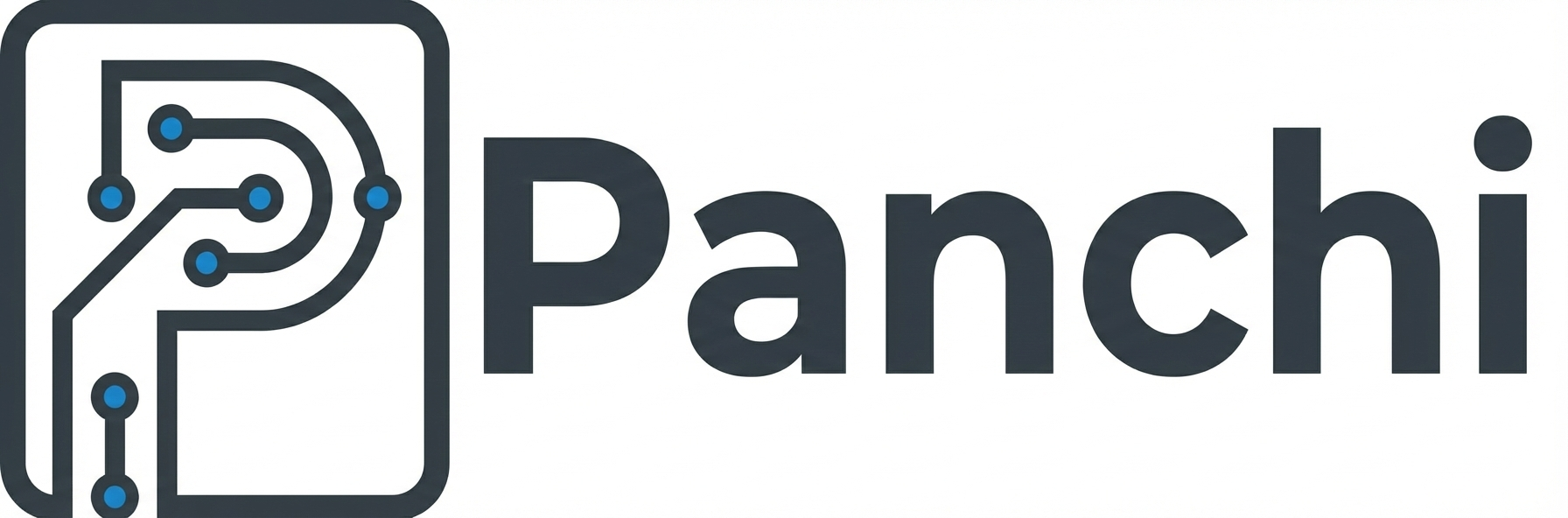 Panchi Сервисный центр